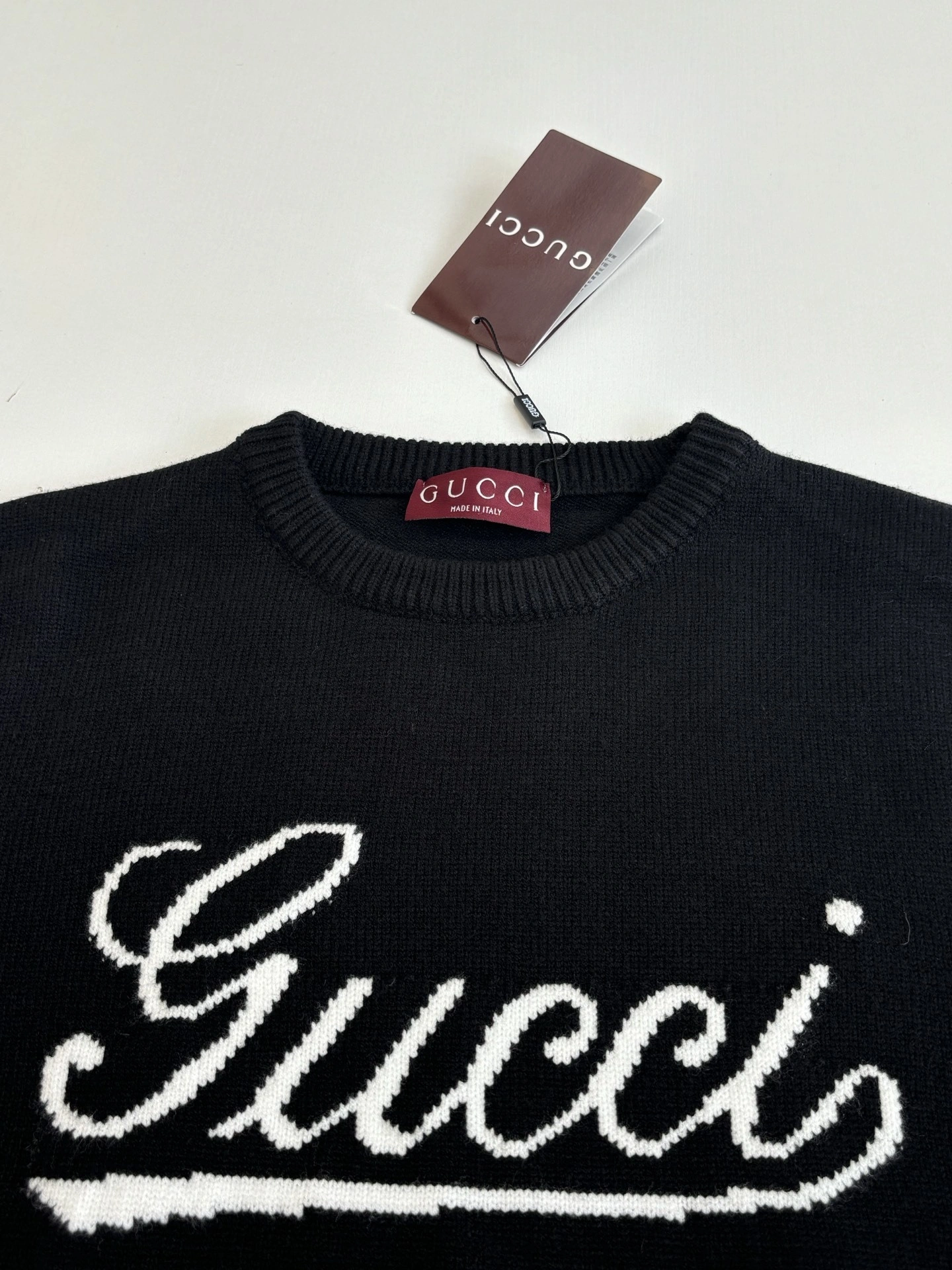 wg.luxury-- 6u33i 3colour item:E-F000L2781-3H
